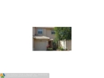 6404 Park Lake Cir # 6404 Boynton Beach, FL 33437 - Image 3620596