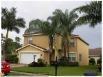 10778 PAPERBARK PL Boynton Beach, FL 33437 - Image 3620581