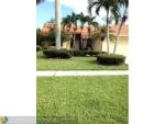 9736 SUN POINTE DR Boynton Beach, FL 33437 - Image 3620582