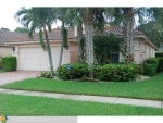 5174 PALAZZO PL Boynton Beach, FL 33437 - Image 3620578