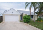 6245 LUANA CT Boynton Beach, FL 33437 - Image 3620607