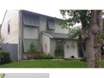 5693 NORTHPOINTE LN Boynton Beach, FL 33437 - Image 3620605