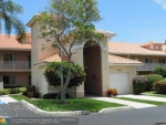 5876 REGAL GLEN DR # 102 Boynton Beach, FL 33437 - Image 3620604