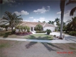 9840 SUN POINTE DR Boynton Beach, FL 33437 - Image 3620609