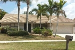 9553 Majestic Way Boynton Beach, FL 33437 - Image 3620603