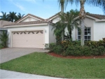 9820 LEMONWOOD DR Boynton Beach, FL 33437 - Image 3620610