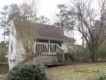 7365 Fields Drive Cumming, GA 30041 - Image 3620643