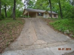 4540 Ford St Cumming, GA 30041 - Image 3620664