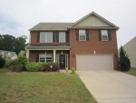 3735 Falling Leaf Ln Cumming, GA 30041 - Image 3620631