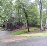 2880 Winchester Dr Cumming, GA 30041 - Image 3620627