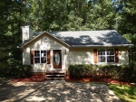 6305 Akins Way Cumming, GA 30041 - Image 3620639