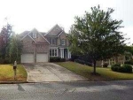 6360 Hampton Rock Ln Cumming, GA 30041 - Image 3620636