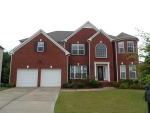 4885 Shelbourne Dr Cumming, GA 30041 - Image 3620632