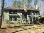 4010 Stone Creek Circle Cumming, GA 30041 - Image 3620638