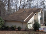 3150 Carlton Rd Cumming, GA 30041 - Image 3620659