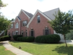 1865 Bentwood Court Cumming, GA 30041 - Image 3620630