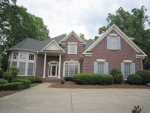 3850 High View Ct Cumming, GA 30041 - Image 3620641