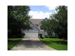 2535 Spring Grove Ct Cumming, GA 30041 - Image 3620640