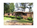 4825 Ken Ln Cumming, GA 30041 - Image 3620642