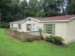 5354 Driver Ln Cumming, GA 30041 - Image 3620633