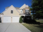 2460 Vistoria Dr Cumming, GA 30041 - Image 3620634