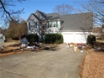 1830 Westwind Drive Cumming, GA 30041 - Image 3620635