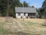 2065 Hemrick Road Cumming, GA 30041 - Image 3620644