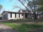 1755 Commonwealth Trl Cumming, GA 30041 - Image 3620647