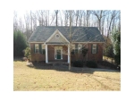 3995 Alton Ave Cumming, GA 30041 - Image 3620662