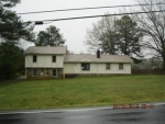 6040 Keith Bridge Rd Cumming, GA 30041 - Image 3620667