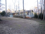 3925 Stone Creek Cir Cumming, GA 30041 - Image 3620661