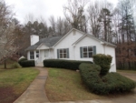 6340 Stephens Way Cumming, GA 30041 - Image 3620668