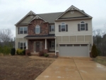 3680 Falling Leaf Ln Cumming, GA 30041 - Image 3620657