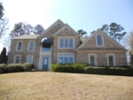 2370 Briar Ridge Way Cumming, GA 30041 - Image 3620646