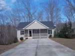 6420 Hickory Hills Rd Cumming, GA 30041 - Image 3620648