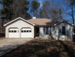 2615 Magnolia Ave Cumming, GA 30041 - Image 3620649