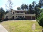 3655 Garden Way Cumming, GA 30041 - Image 3620651