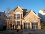 4410 Granby Circle Cumming, GA 30041 - Image 3620656