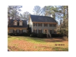 4110 Creekwood Dr Cumming, GA 30041 - Image 3620654