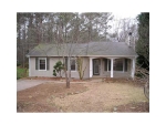 2895 Lanier Beach South Rd Cumming, GA 30041 - Image 3620660