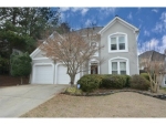 5435 Fontenoy Court Norcross, GA 30071 - Image 3620830