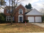 2935 Stanstead Circle Norcross, GA 30071 - Image 3620831