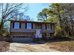 5814 Sharon Drive Norcross, GA 30071 - Image 3620867