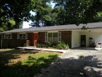 2374 Victor Court Norcross, GA 30071 - Image 3620870