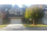 5559 Wynhall Drive Norcross, GA 30071 - Image 3620836