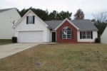 6485 Chestnut Bend Dr Norcross, GA 30071 - Image 3620845