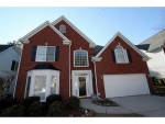 3164 Wyncroft Place Norcross, GA 30071 - Image 3620844