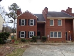 3162 Corner Oak Dr Norcross, GA 30071 - Image 3620863