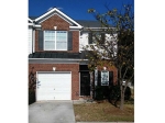 Unit 85 - 85 Huron Way Norcross, GA 30071 - Image 3620837