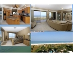 1200 Gulf Blvd #604 Clearwater Beach, FL 33767 - Image 3620991